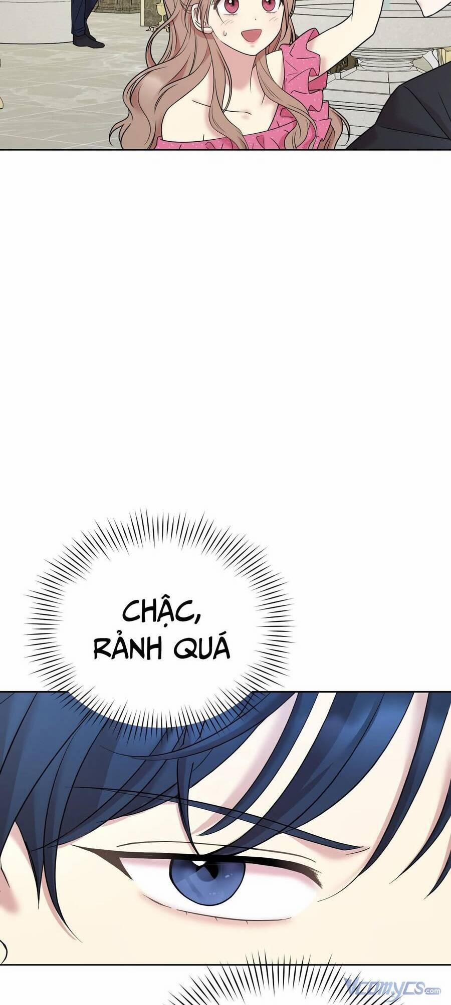 Quản Gia, Làm Ơn! 7 trang 40