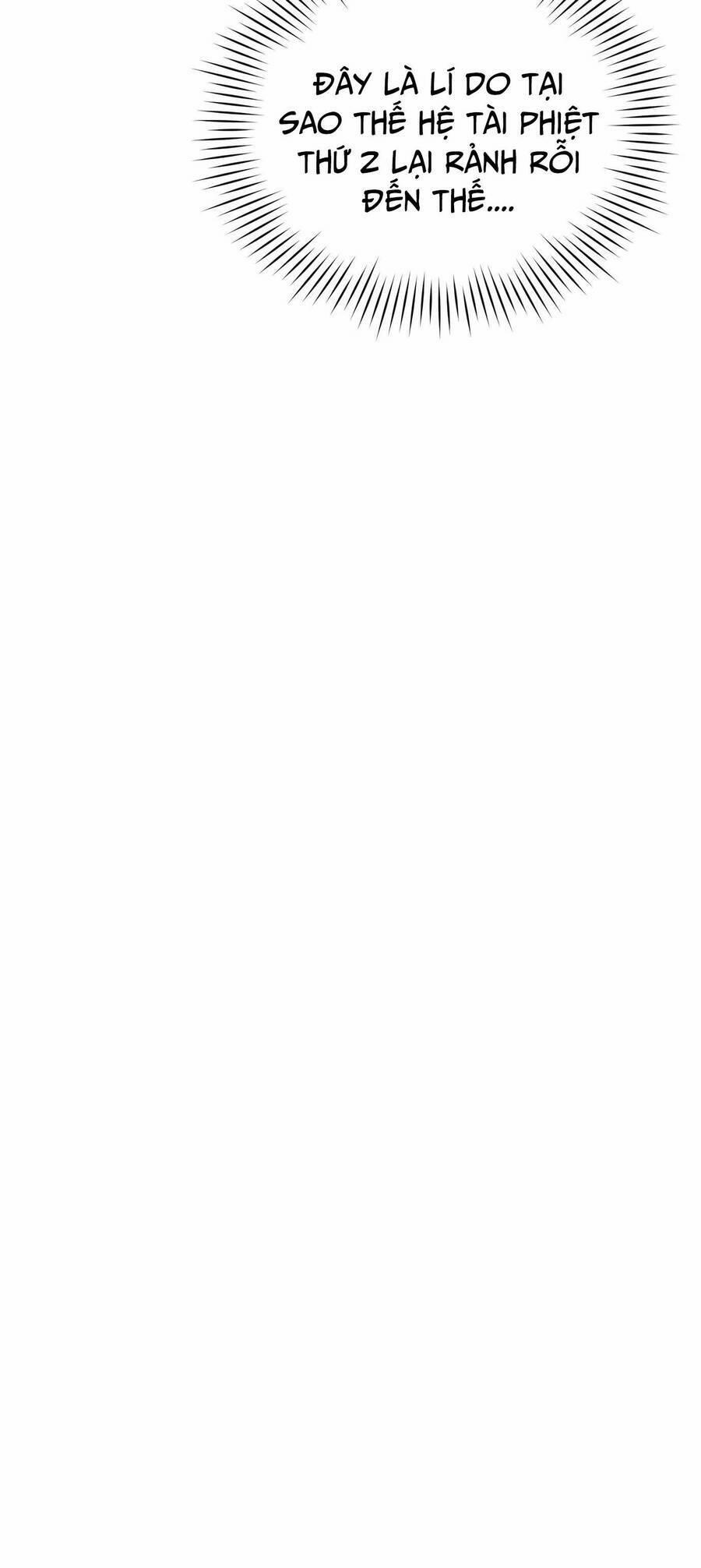 Quản Gia, Làm Ơn! 7 trang 41