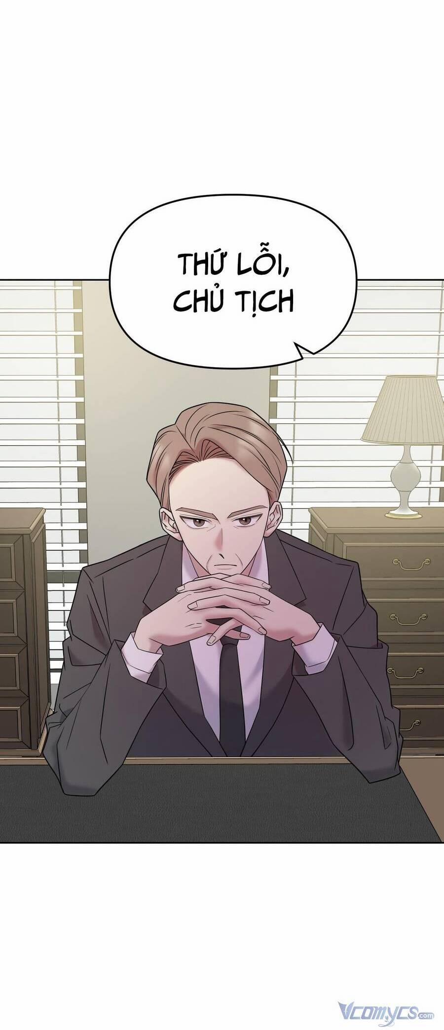 Quản Gia, Làm Ơn! 7 trang 5