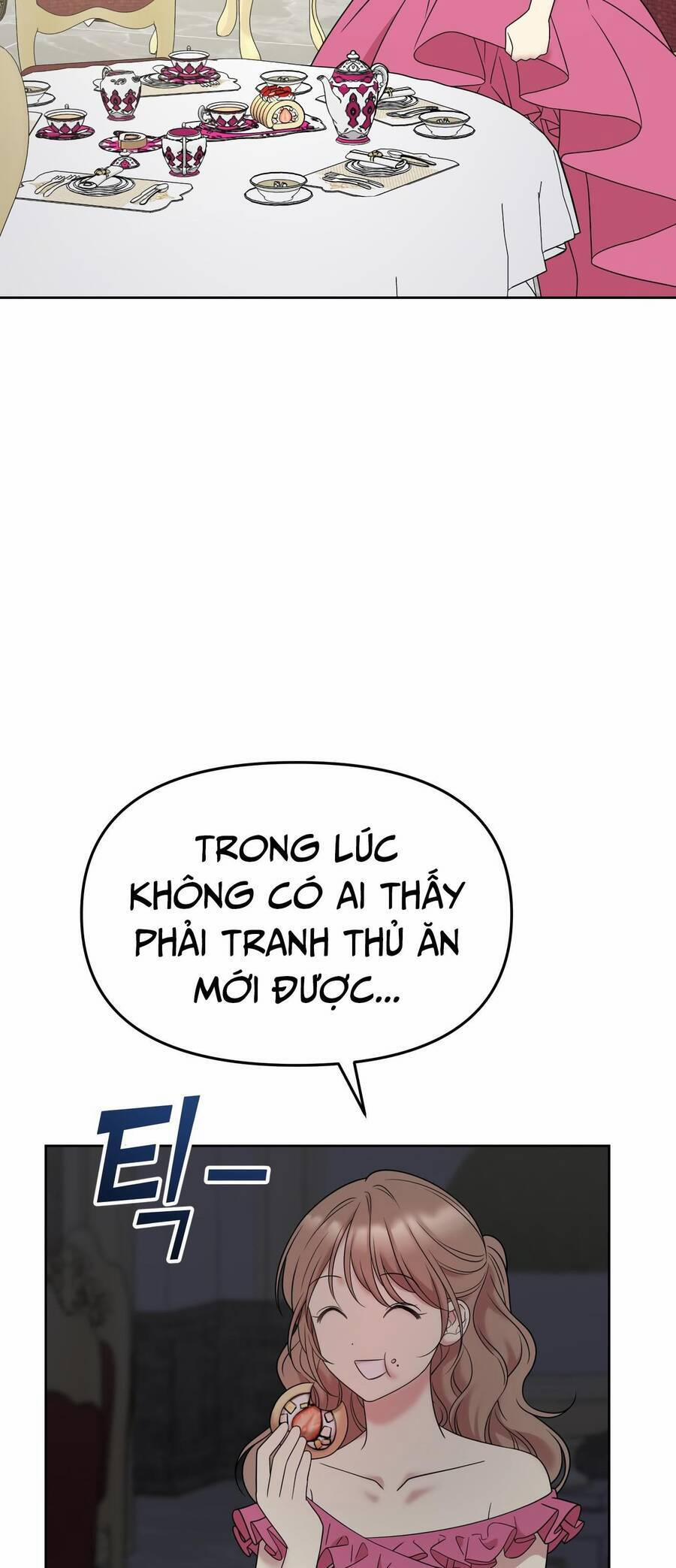 Quản Gia, Làm Ơn! 7 trang 55