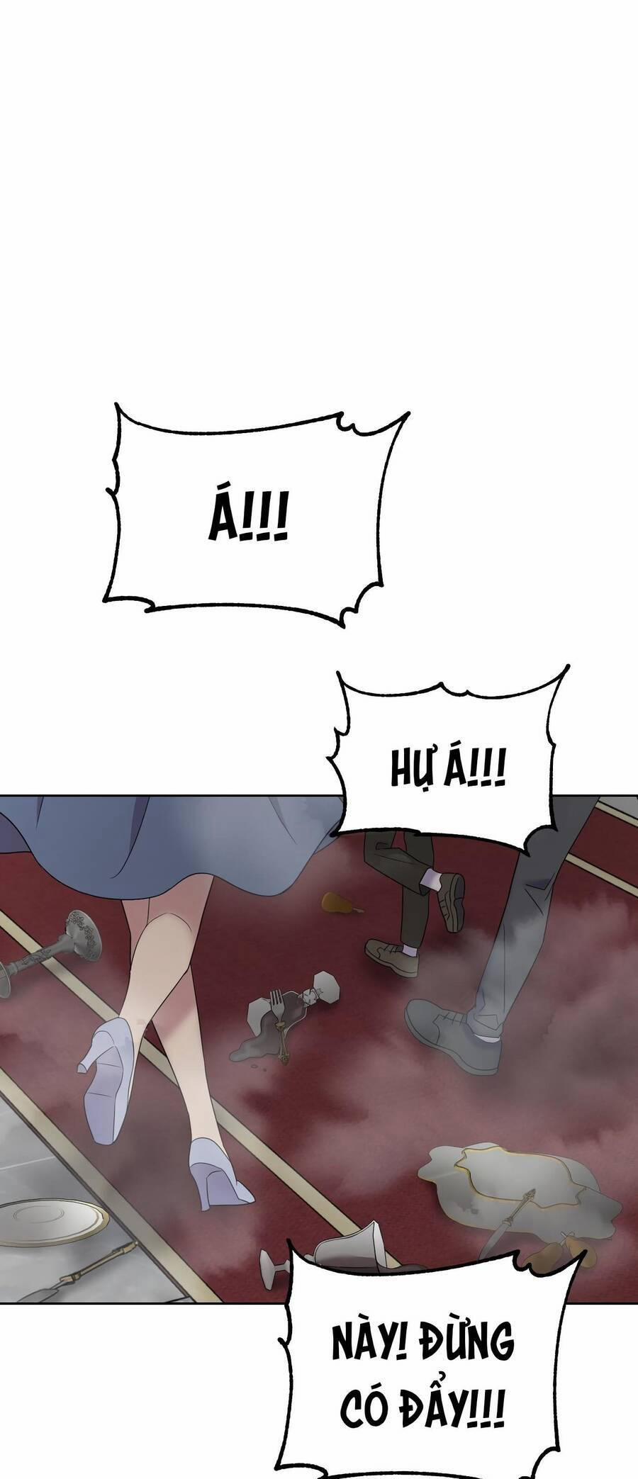 Quản Gia, Làm Ơn! 7 trang 58