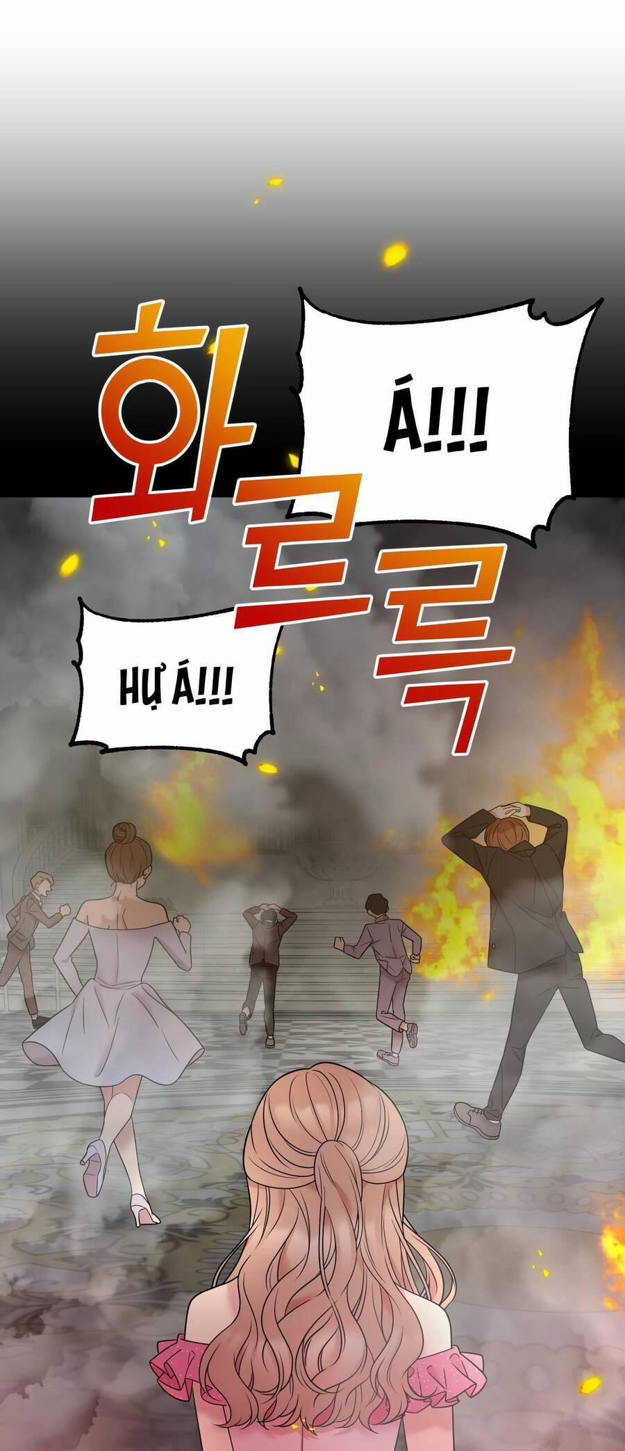 Quản Gia, Làm Ơn! 7 trang 61