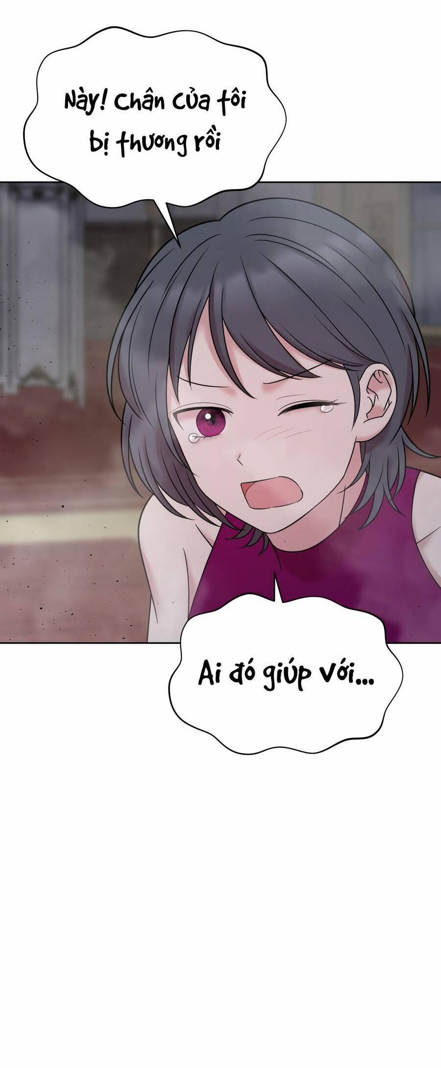 Quản Gia, Làm Ơn! 7 trang 66