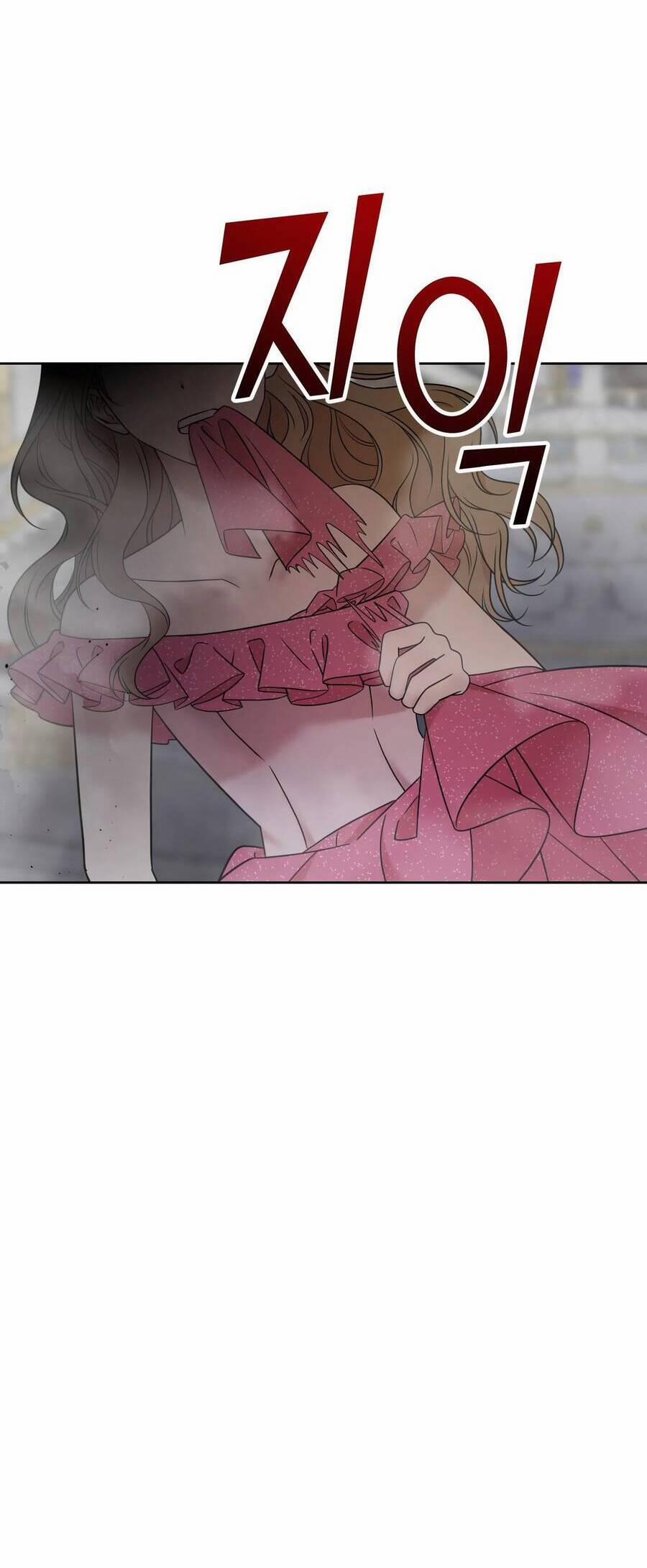 Quản Gia, Làm Ơn! 7 trang 67