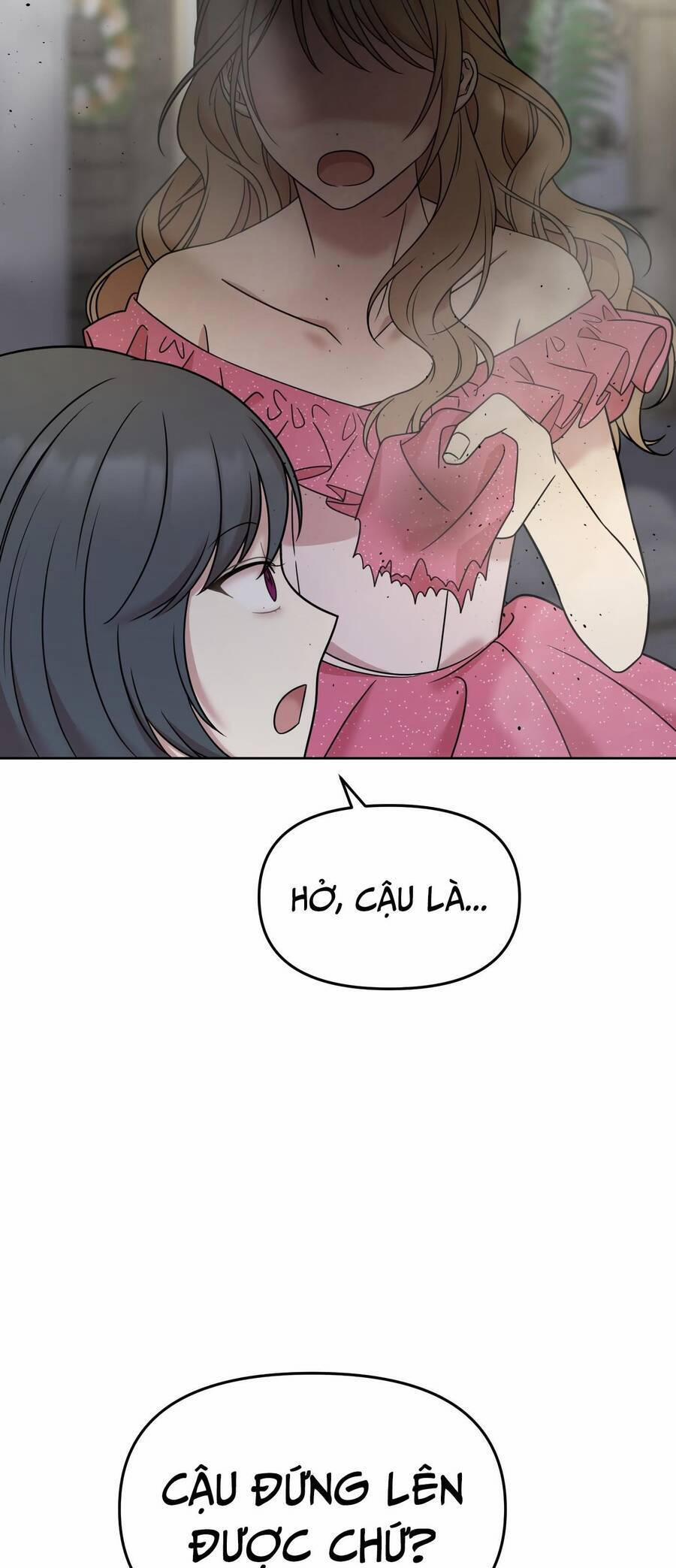 Quản Gia, Làm Ơn! 7 trang 69