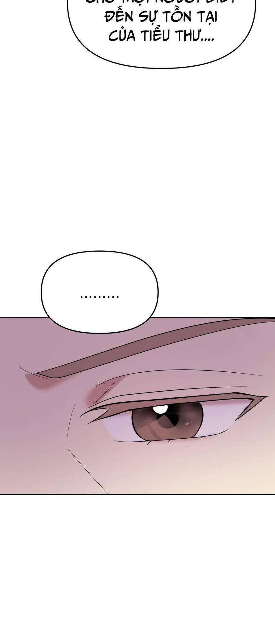 Quản Gia, Làm Ơn! 7 trang 7