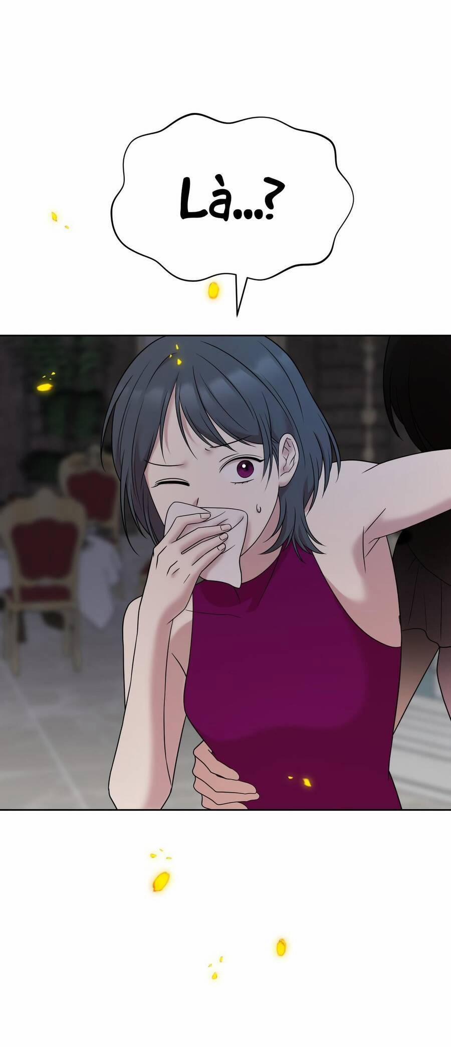 Quản Gia, Làm Ơn! 7 trang 72