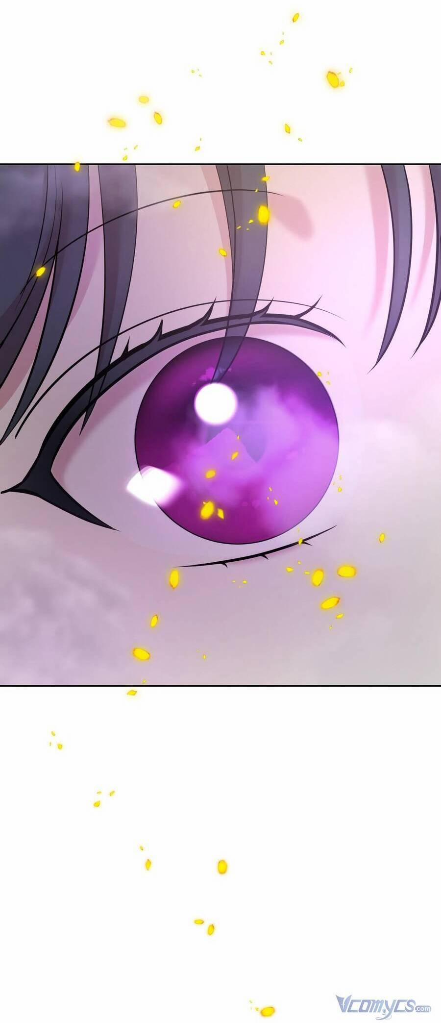 Quản Gia, Làm Ơn! 7 trang 74