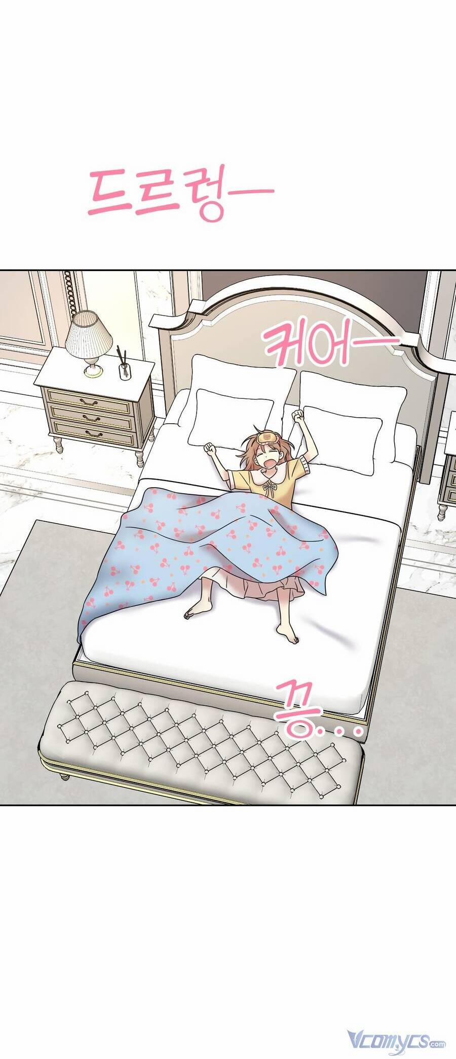 Quản Gia, Làm Ơn! 8 trang 101