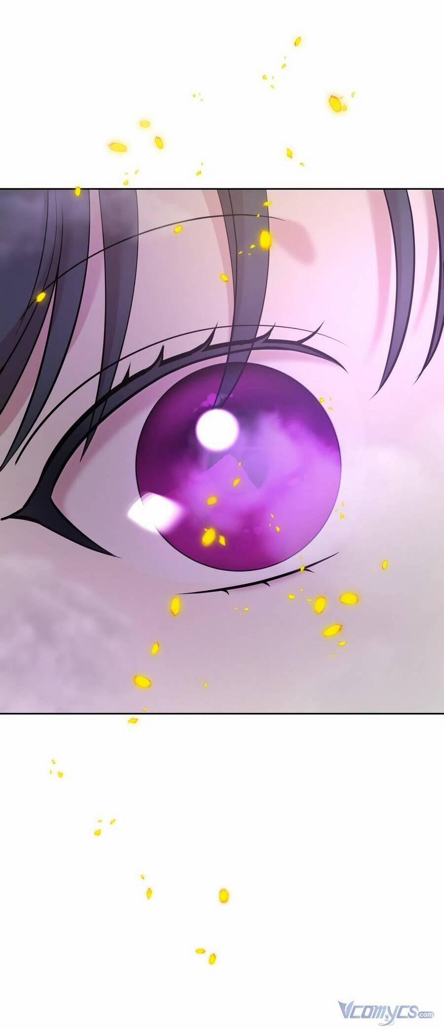 Quản Gia, Làm Ơn! 8 trang 2