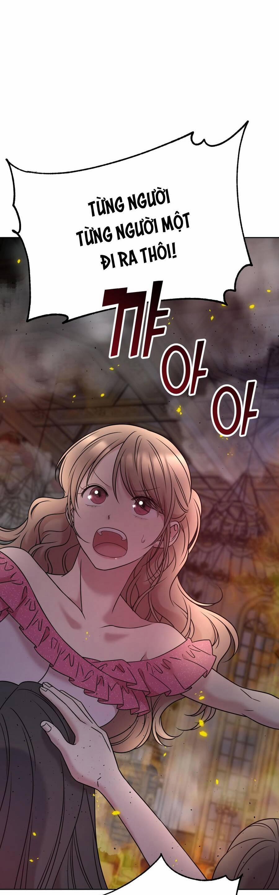 Quản Gia, Làm Ơn! 8 trang 24