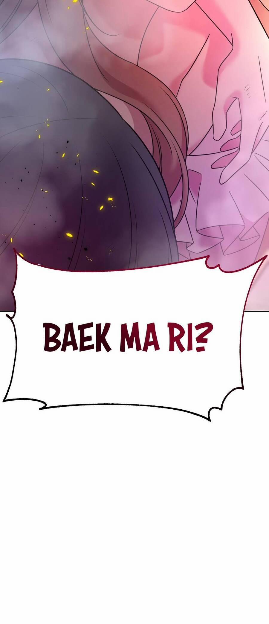 Quản Gia, Làm Ơn! 8 trang 4