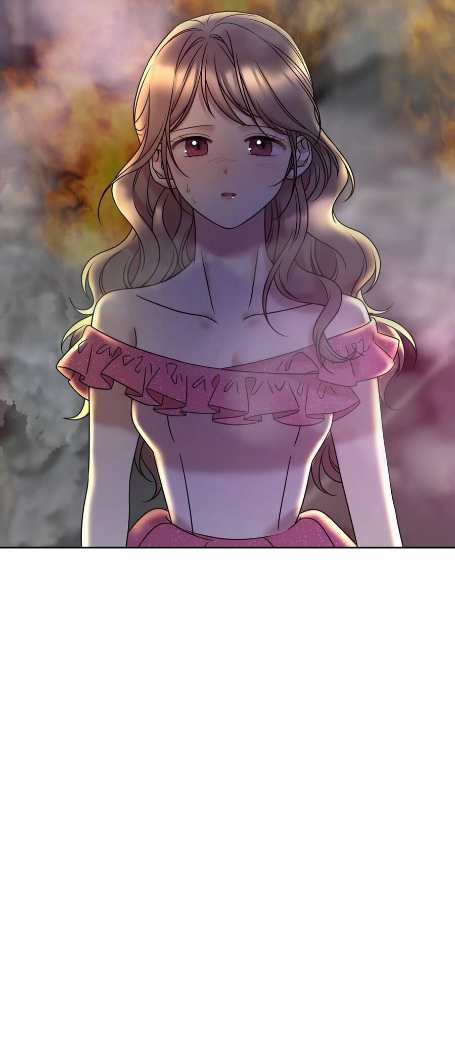 Quản Gia, Làm Ơn! 8 trang 46