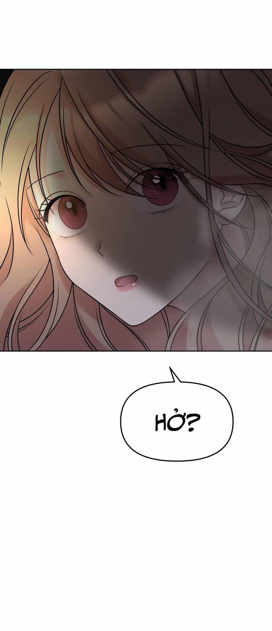 Quản Gia, Làm Ơn! 8 trang 47