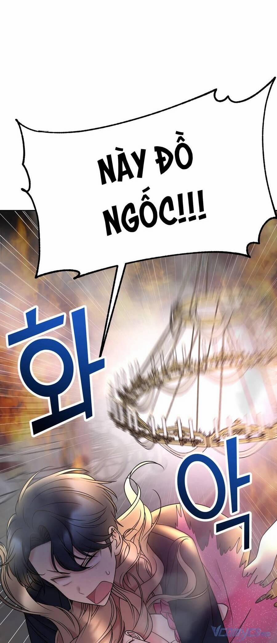 Quản Gia, Làm Ơn! 8 trang 48