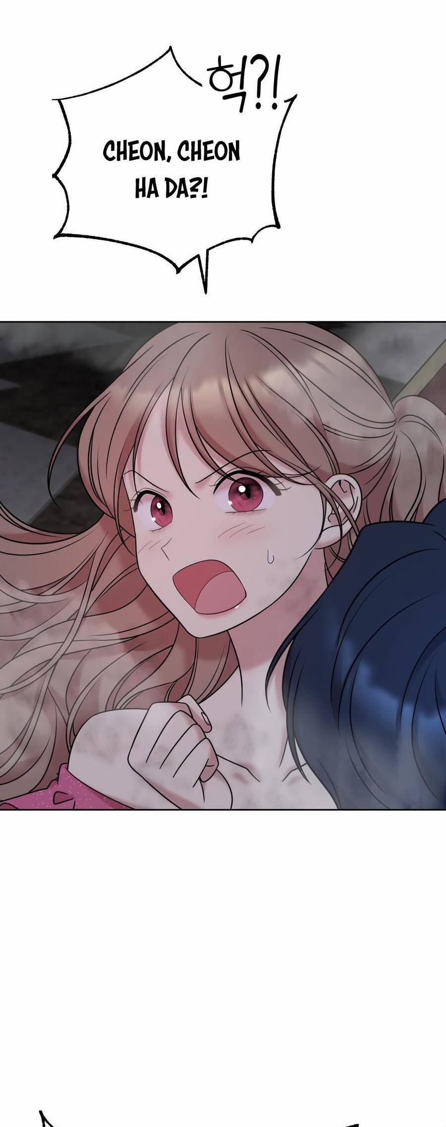 Quản Gia, Làm Ơn! 8 trang 51