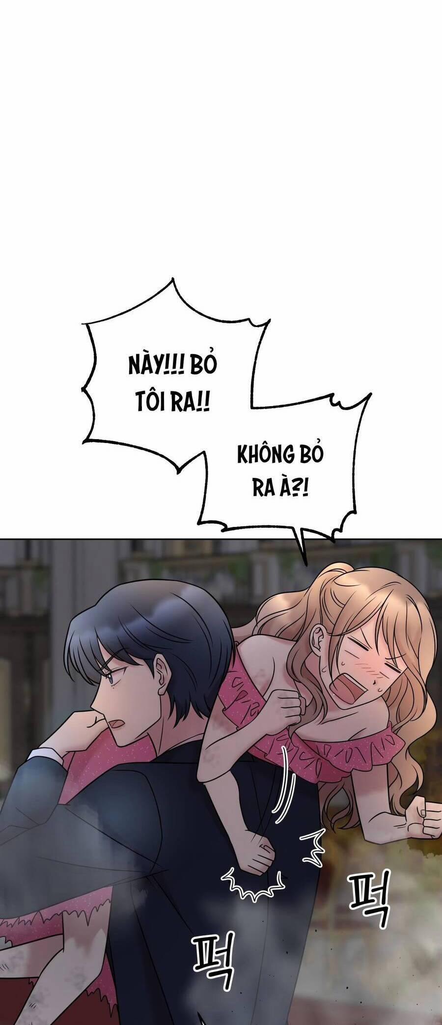 Quản Gia, Làm Ơn! 8 trang 62