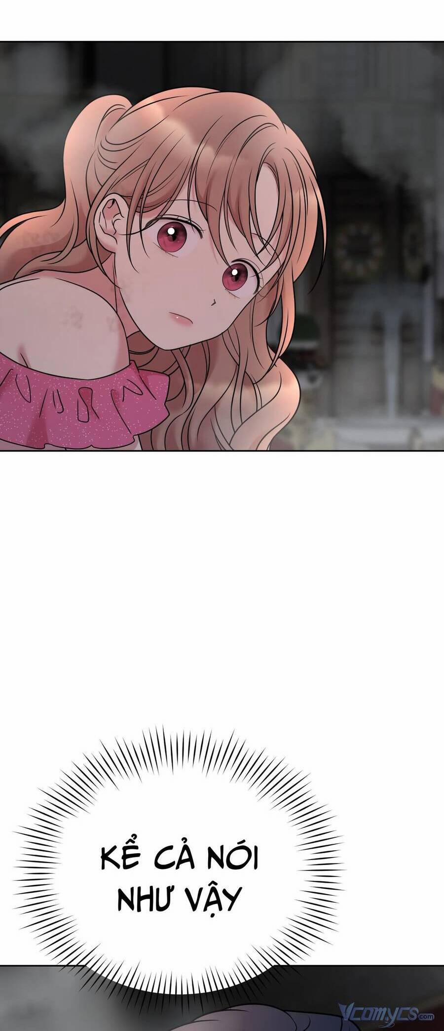 Quản Gia, Làm Ơn! 8 trang 69