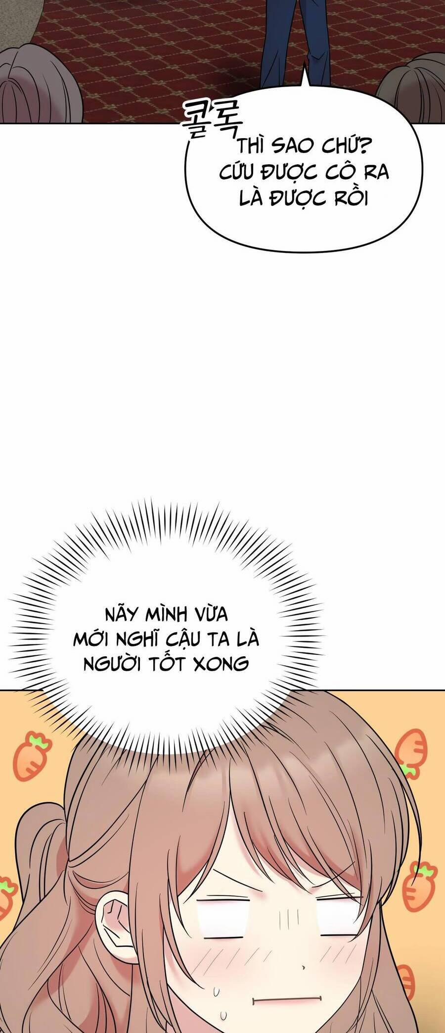 Quản Gia, Làm Ơn! 8 trang 80