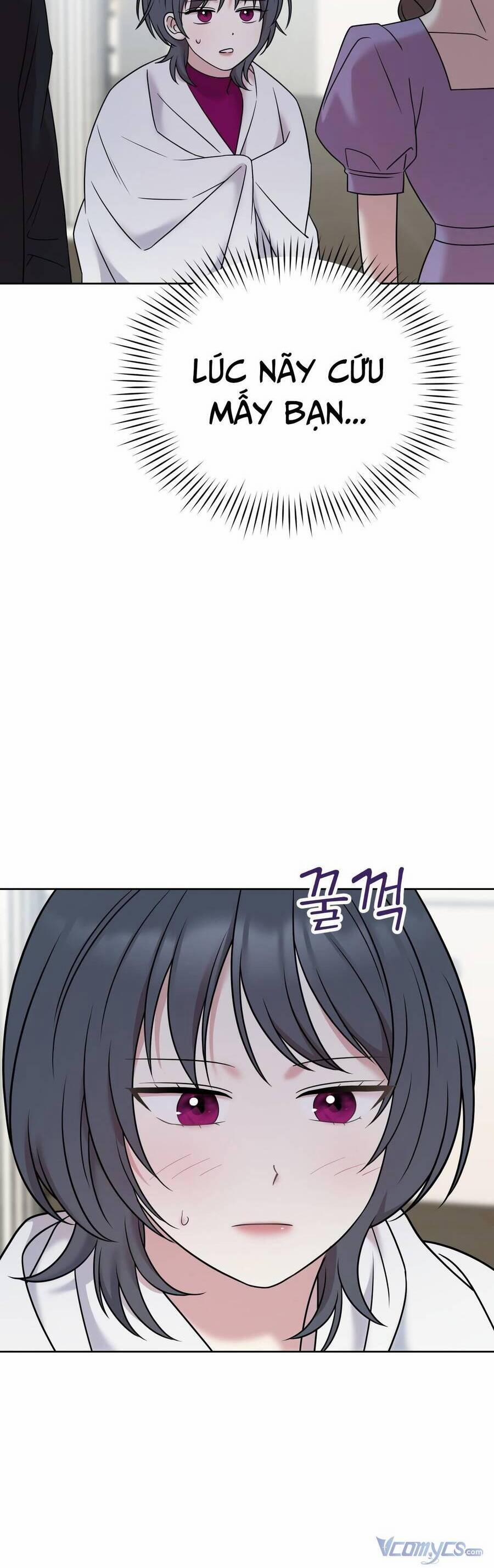 Quản Gia, Làm Ơn! 8 trang 83