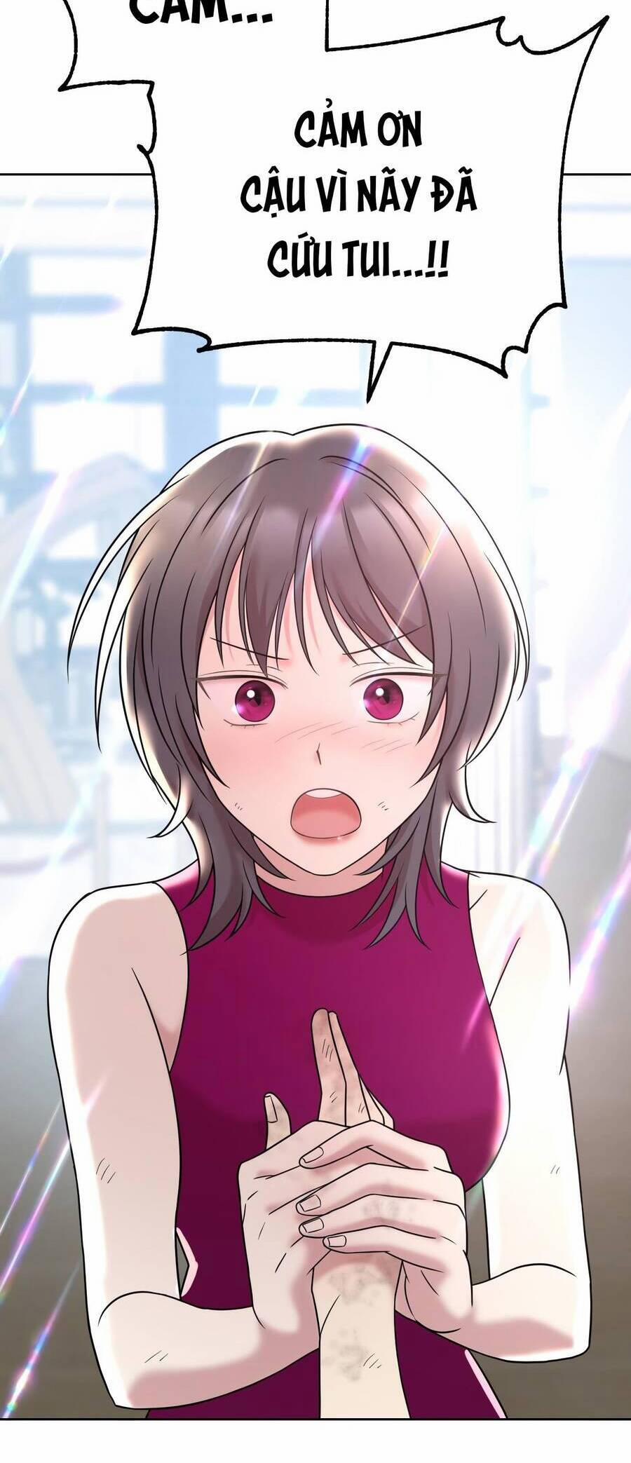 Quản Gia, Làm Ơn! 8 trang 88