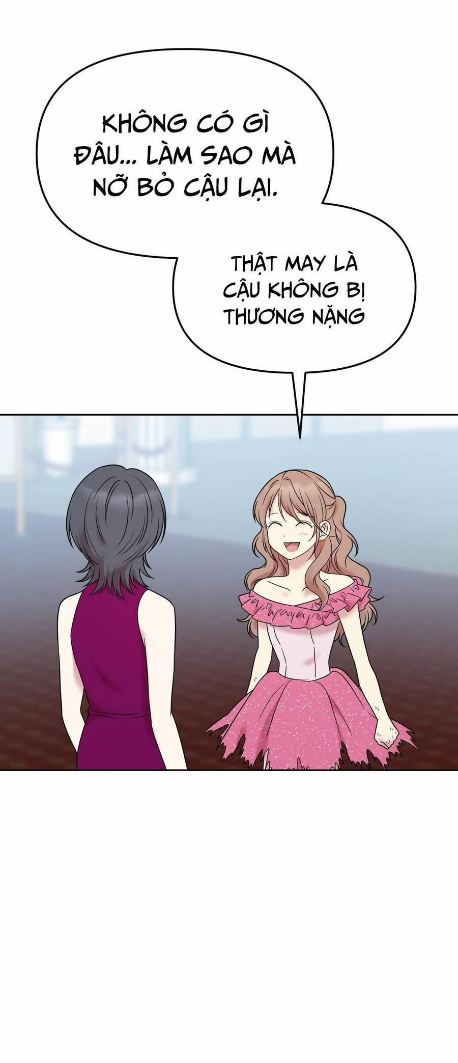 Quản Gia, Làm Ơn! 8 trang 90