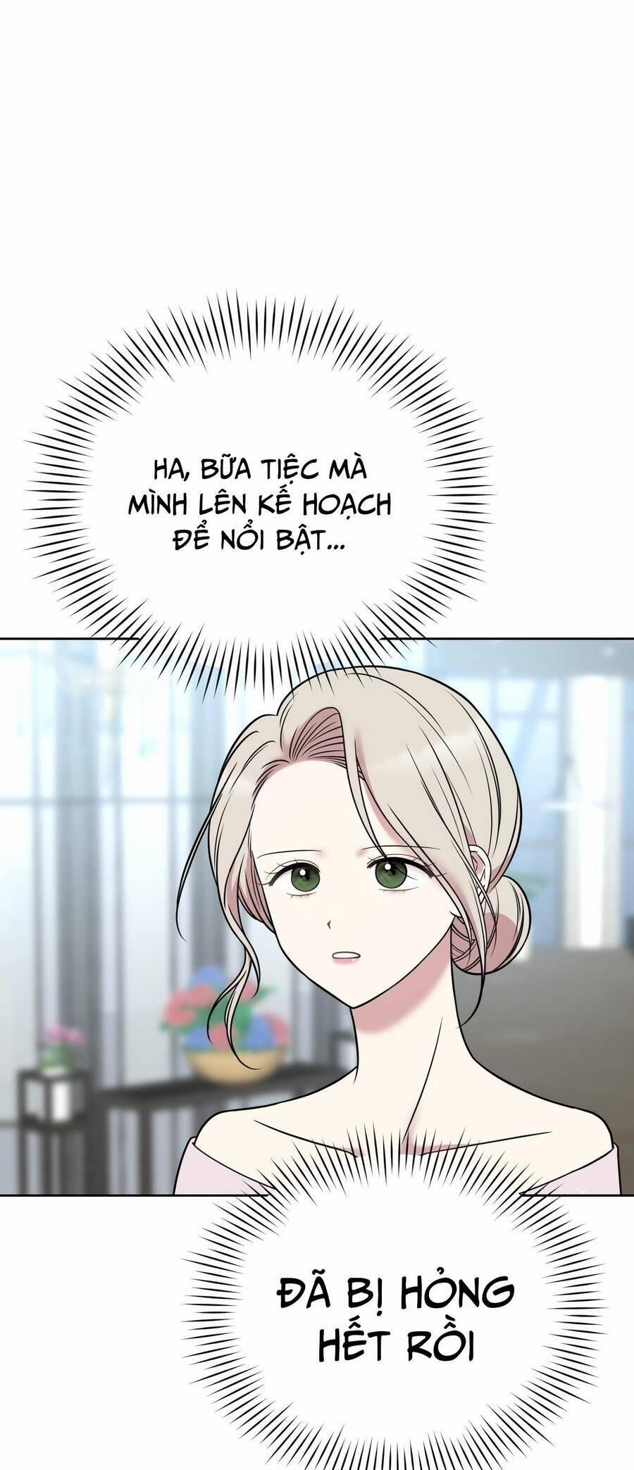 Quản Gia, Làm Ơn! 8 trang 93