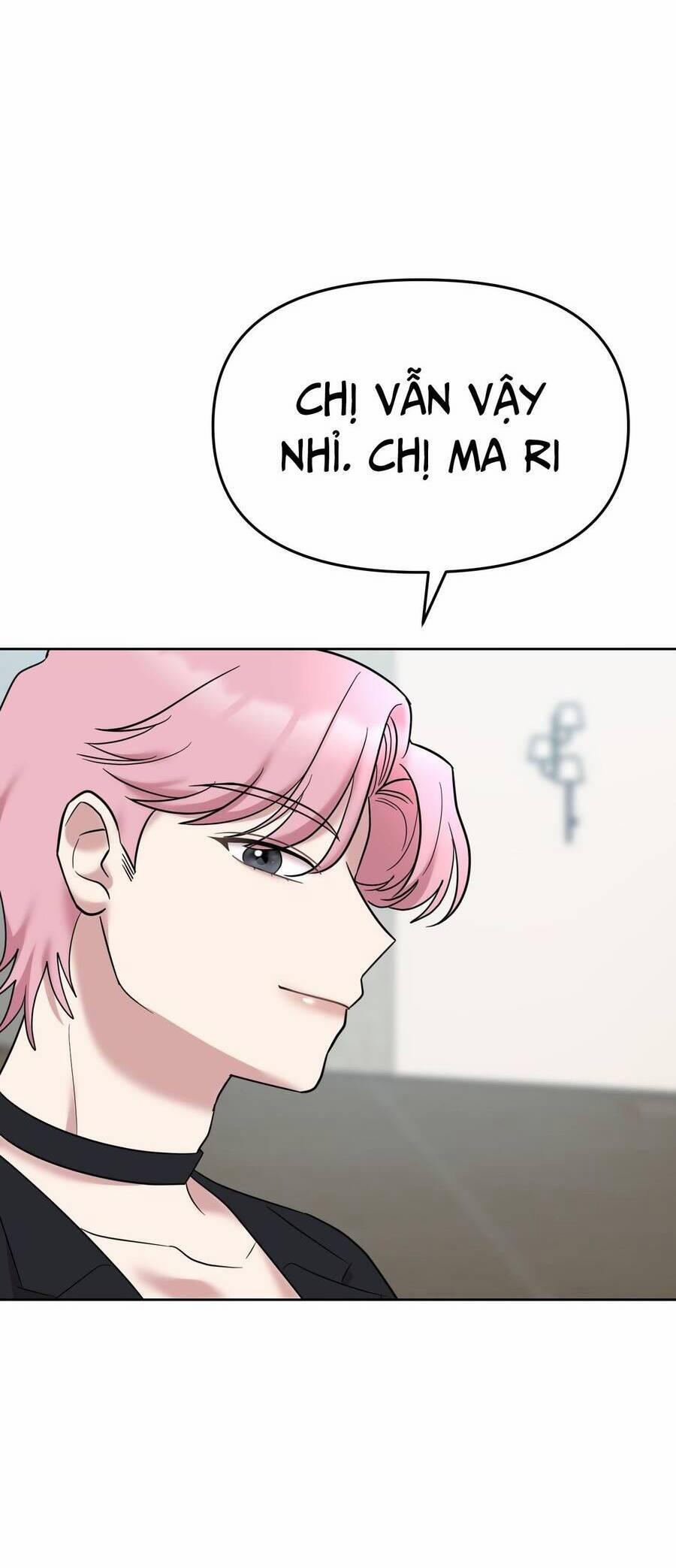 Quản Gia, Làm Ơn! 8 trang 97