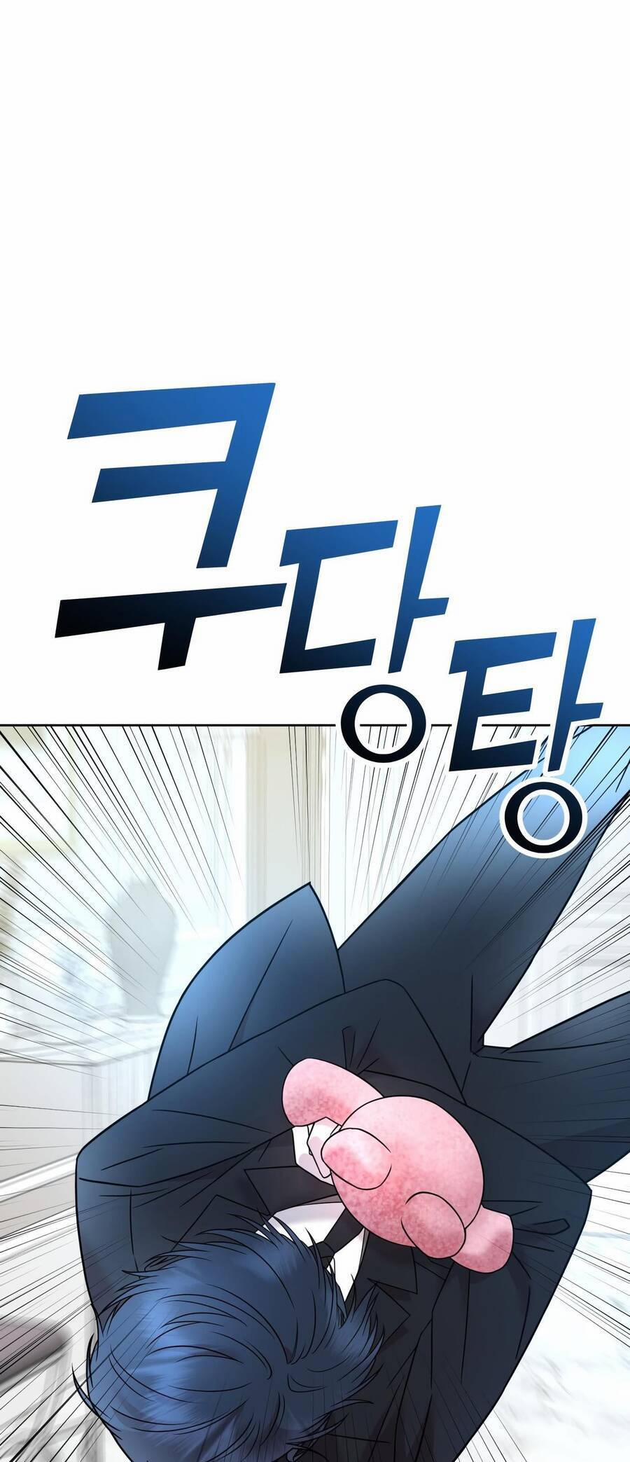 Quản Gia, Làm Ơn! 9 trang 100