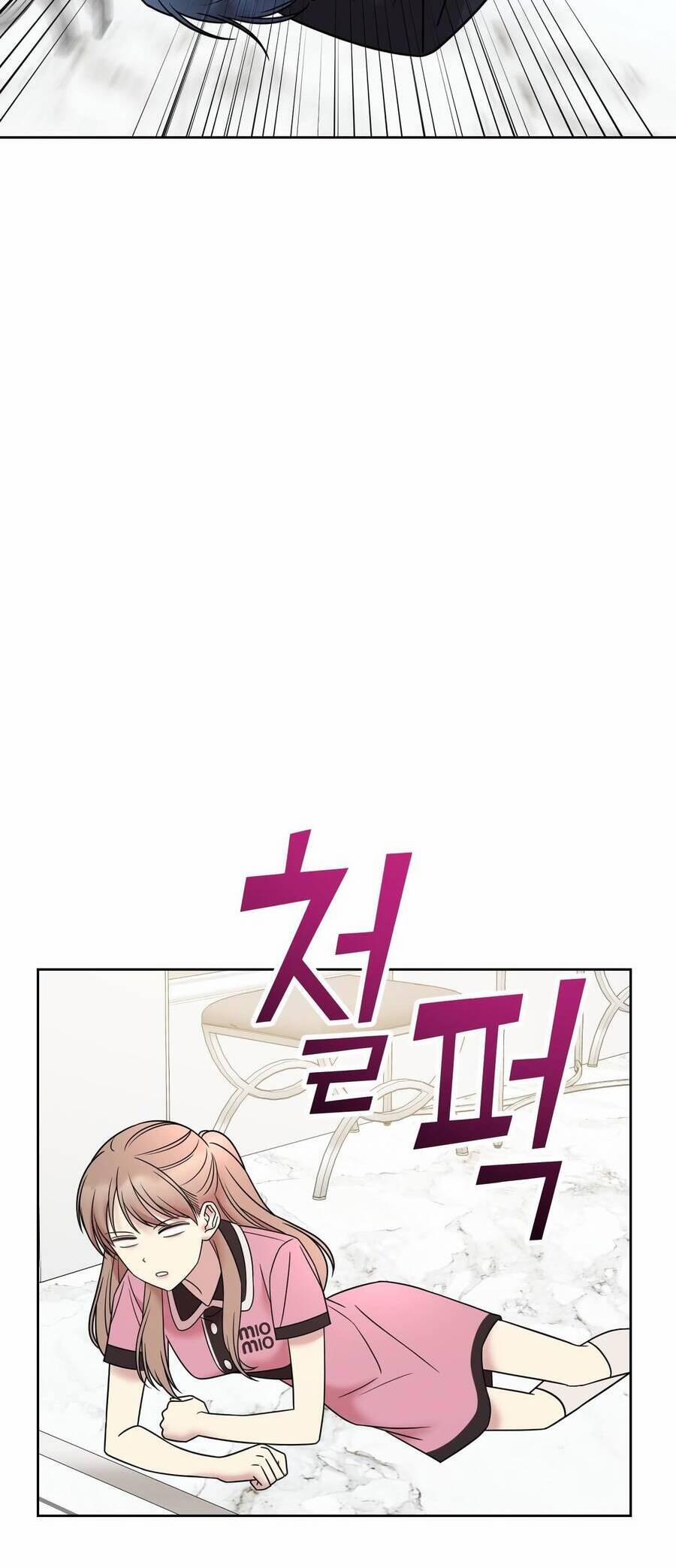 Quản Gia, Làm Ơn! 9 trang 101