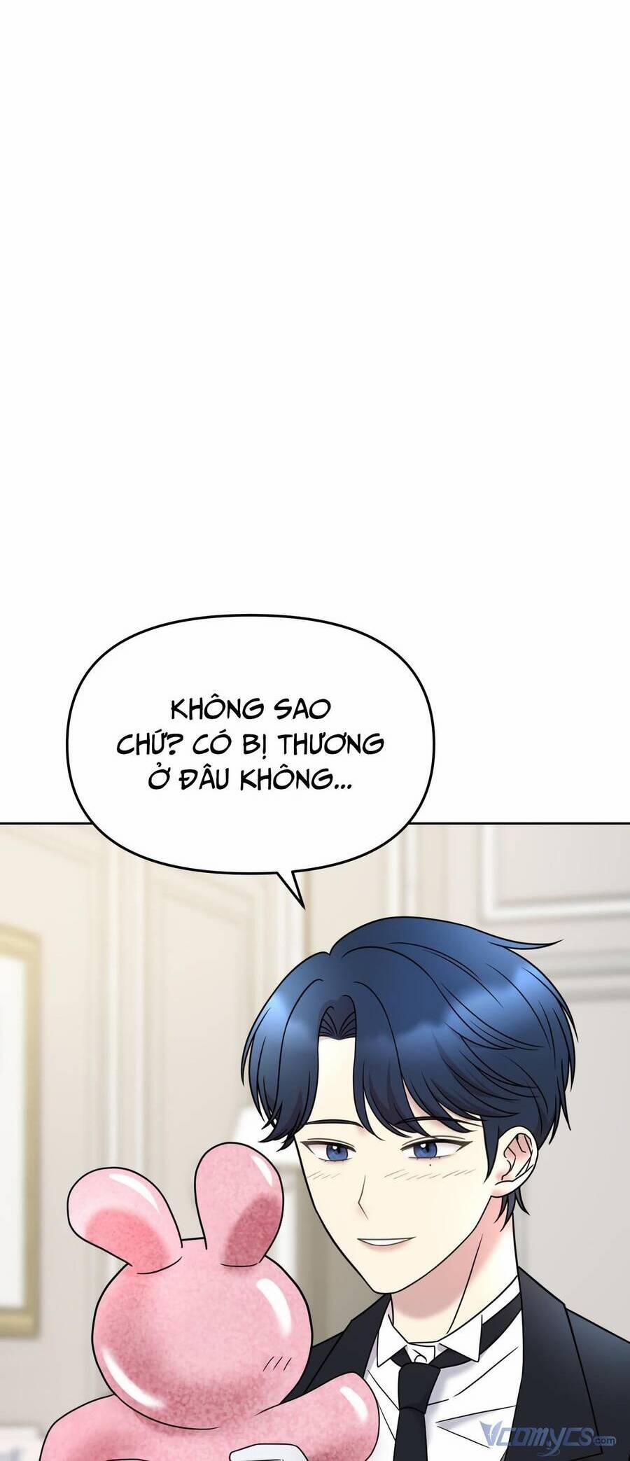 Quản Gia, Làm Ơn! 9 trang 102