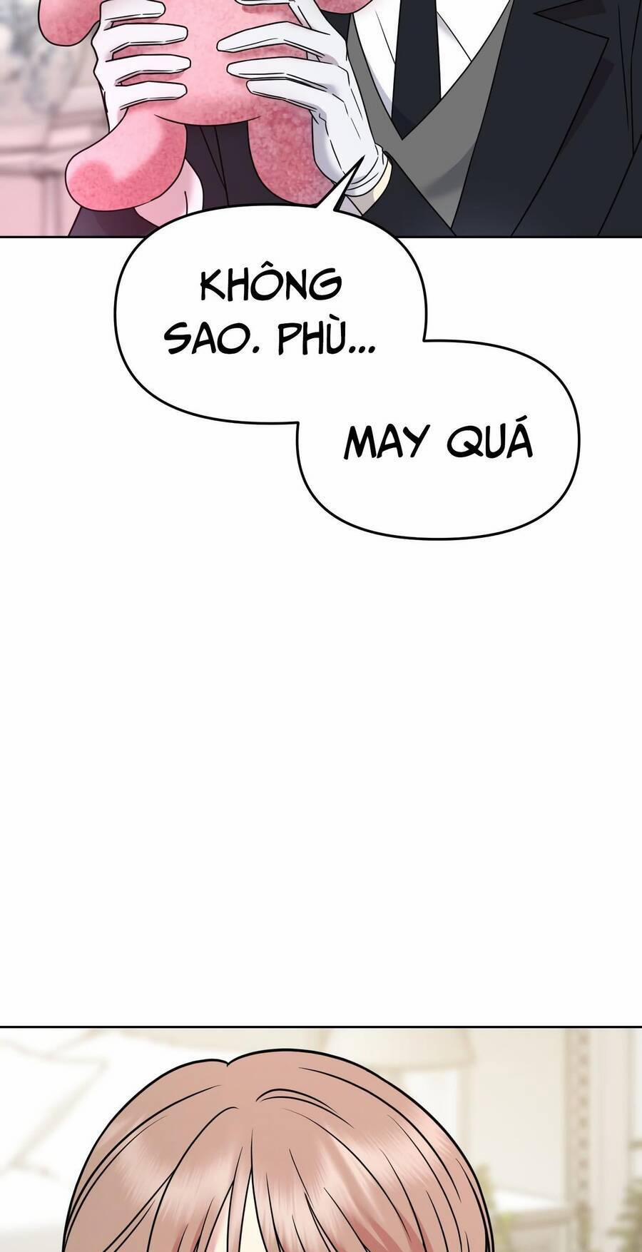 Quản Gia, Làm Ơn! 9 trang 103