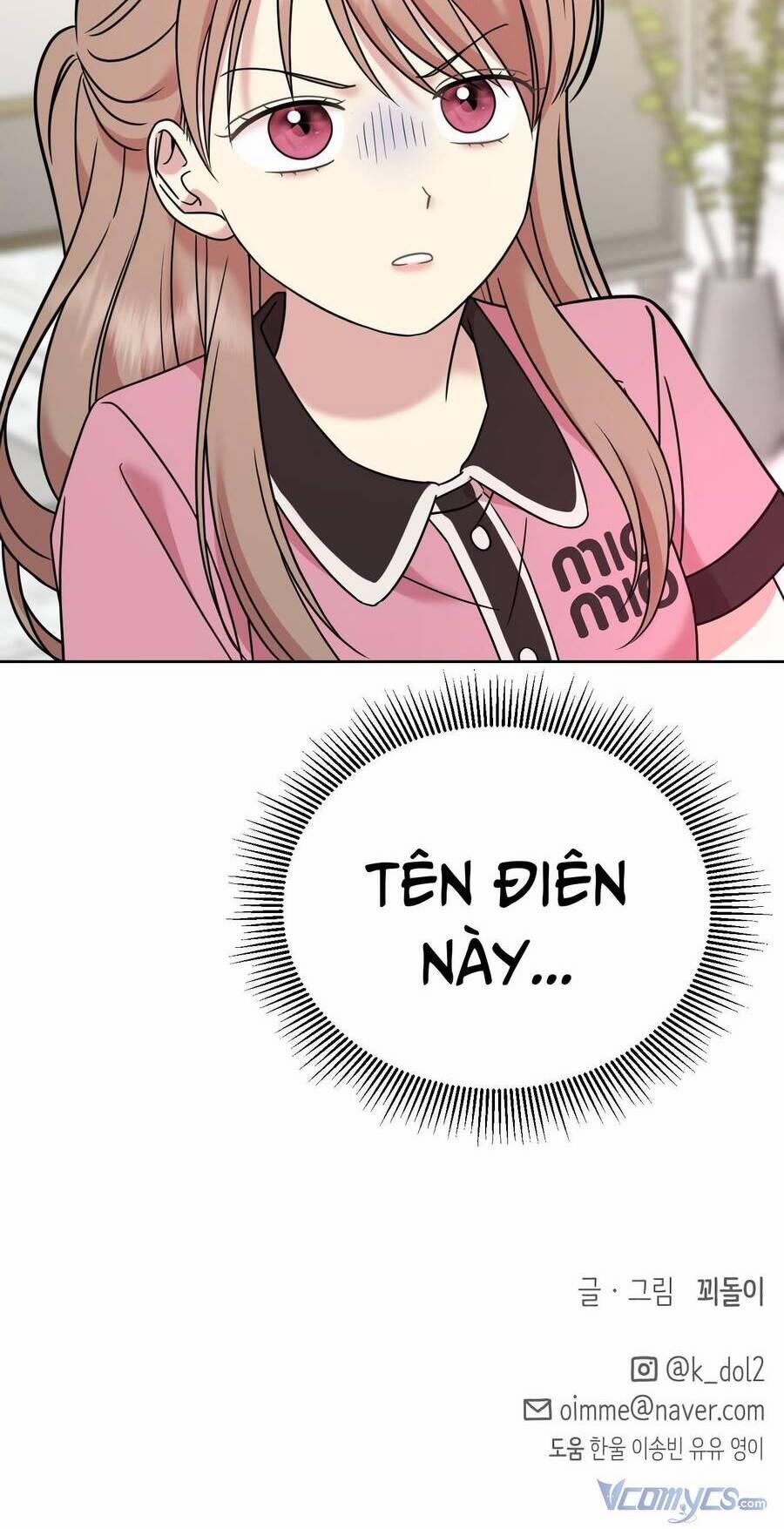 Quản Gia, Làm Ơn! 9 trang 104