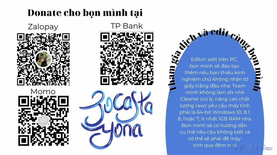 Quản Gia, Làm Ơn! 9 trang 105