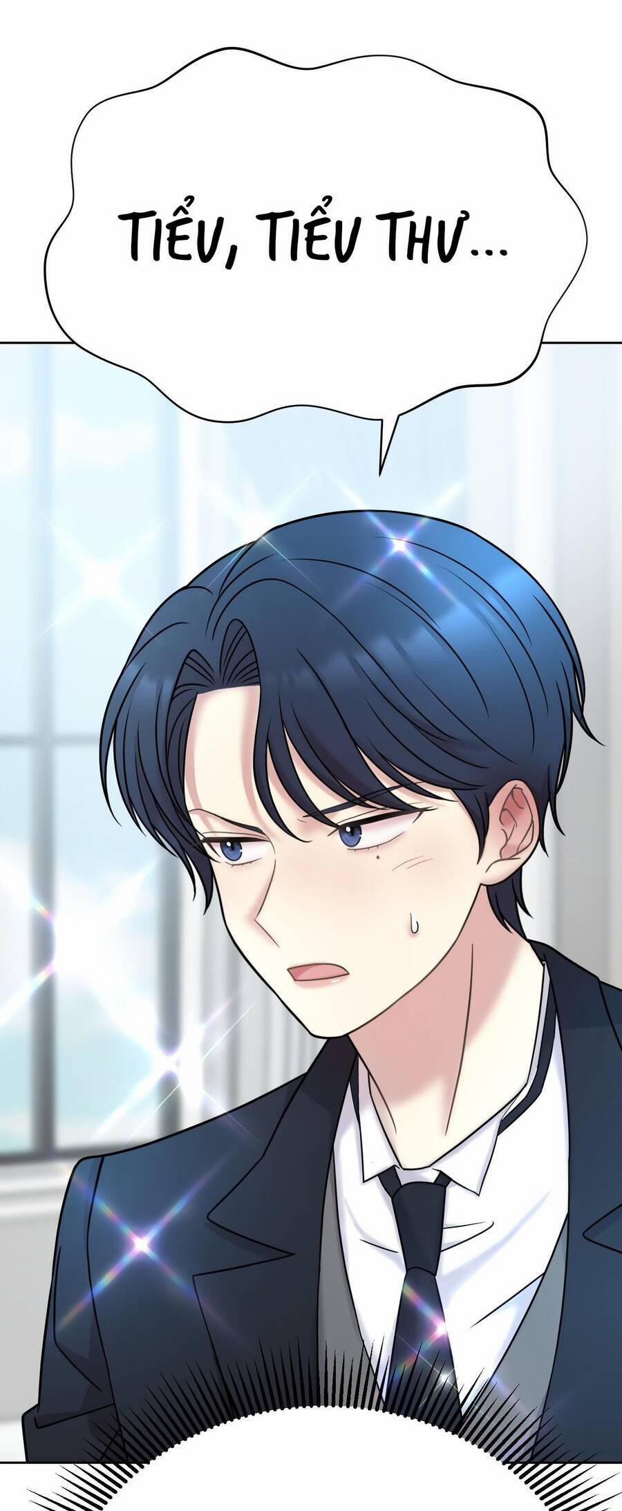 Quản Gia, Làm Ơn! 9 trang 11