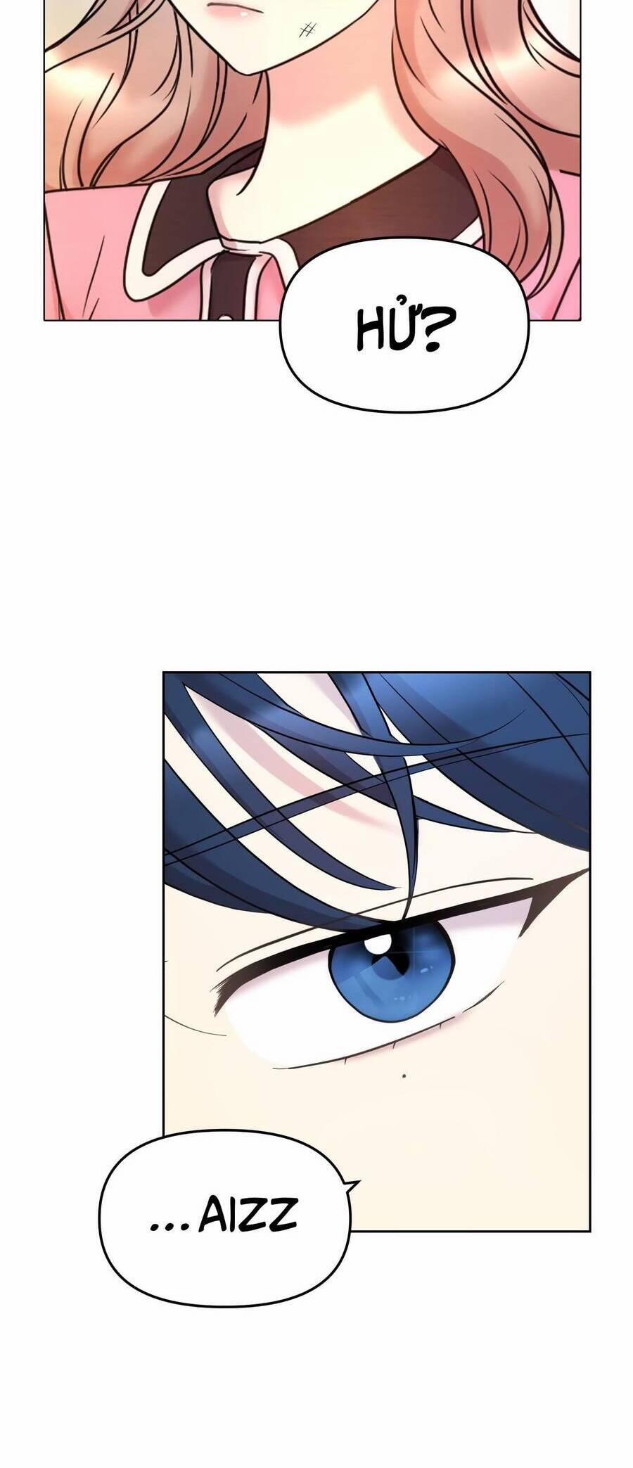 Quản Gia, Làm Ơn! 9 trang 33