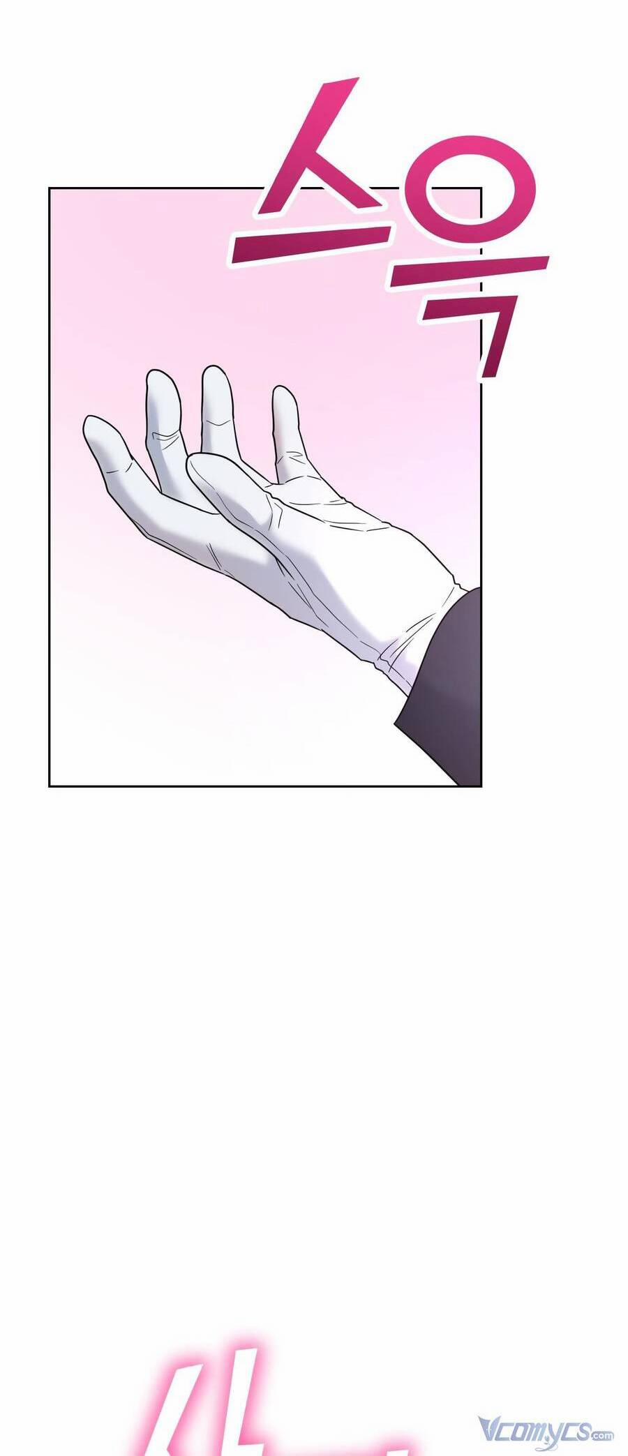 Quản Gia, Làm Ơn! 9 trang 34