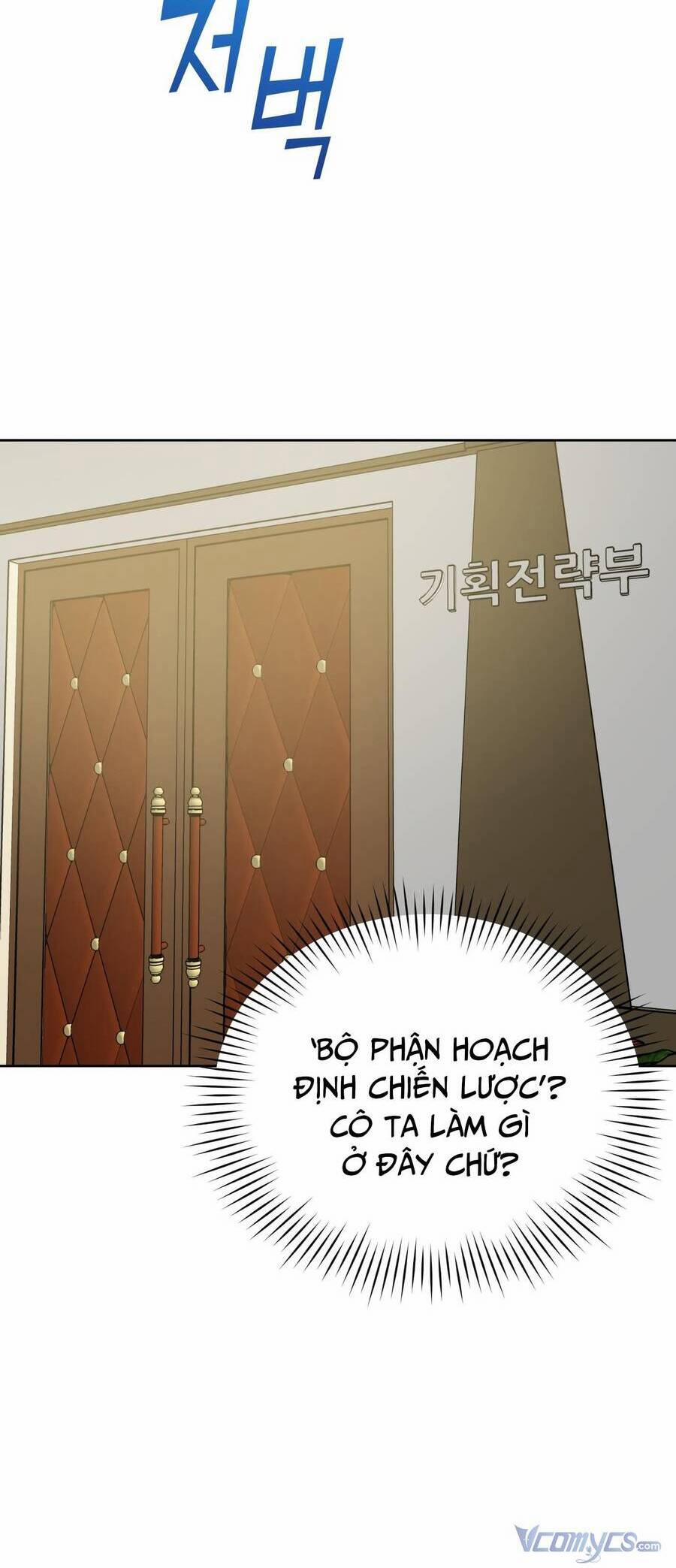 Quản Gia, Làm Ơn! 9 trang 40