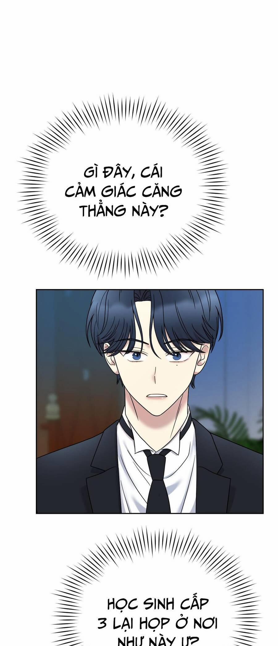 Quản Gia, Làm Ơn! 9 trang 44