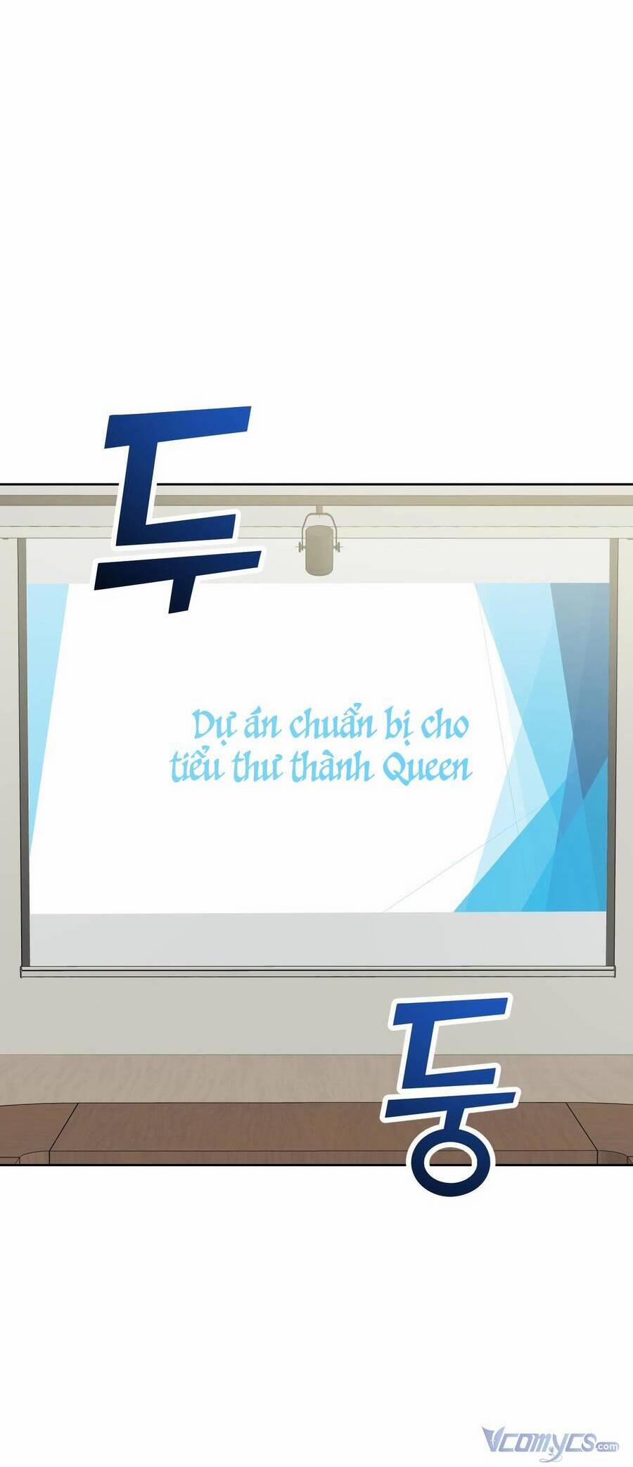 Quản Gia, Làm Ơn! 9 trang 49