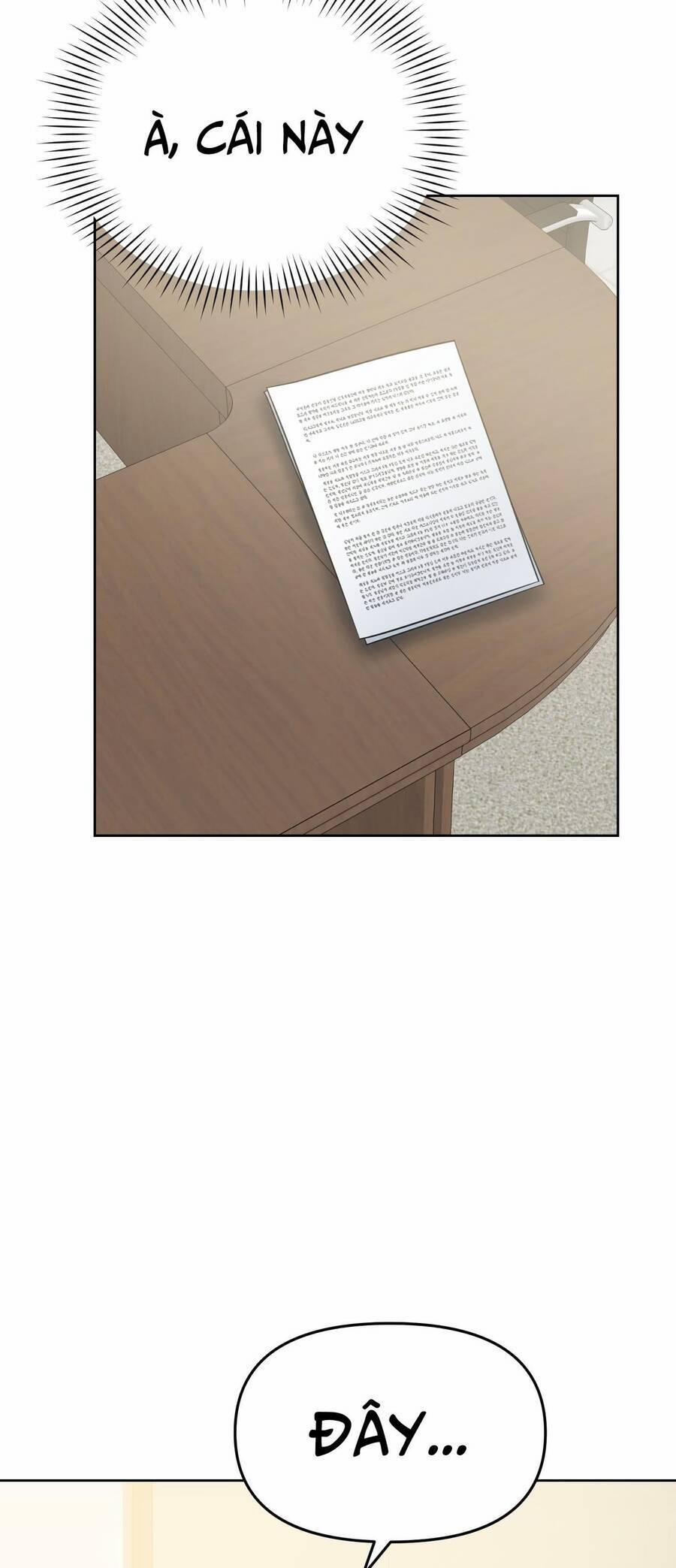 Quản Gia, Làm Ơn! 9 trang 53