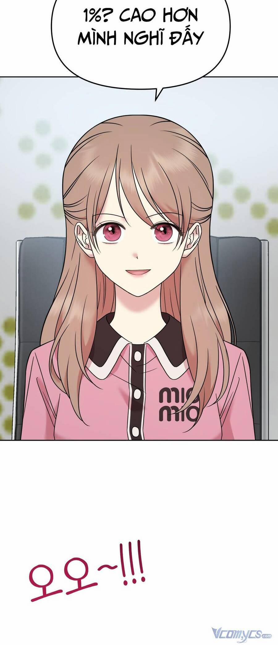 Quản Gia, Làm Ơn! 9 trang 64