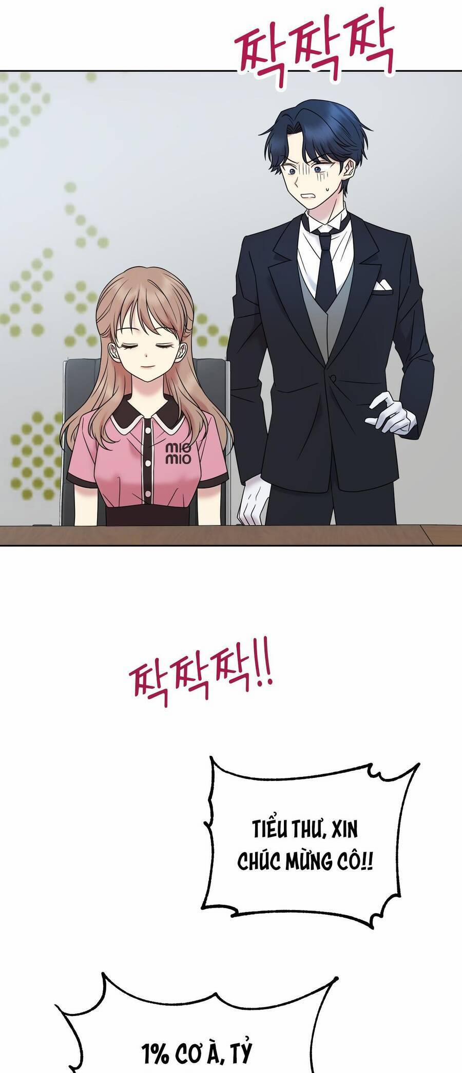 Quản Gia, Làm Ơn! 9 trang 65