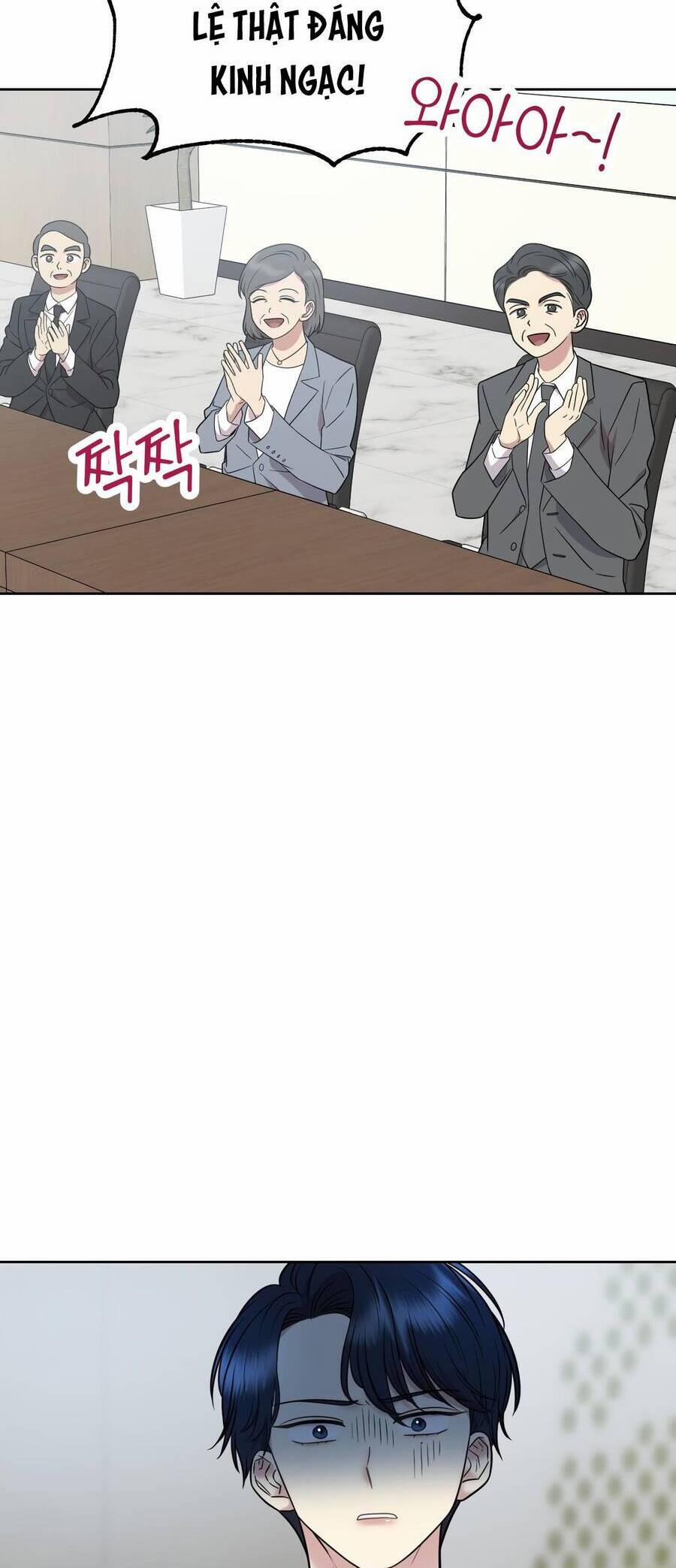 Quản Gia, Làm Ơn! 9 trang 66