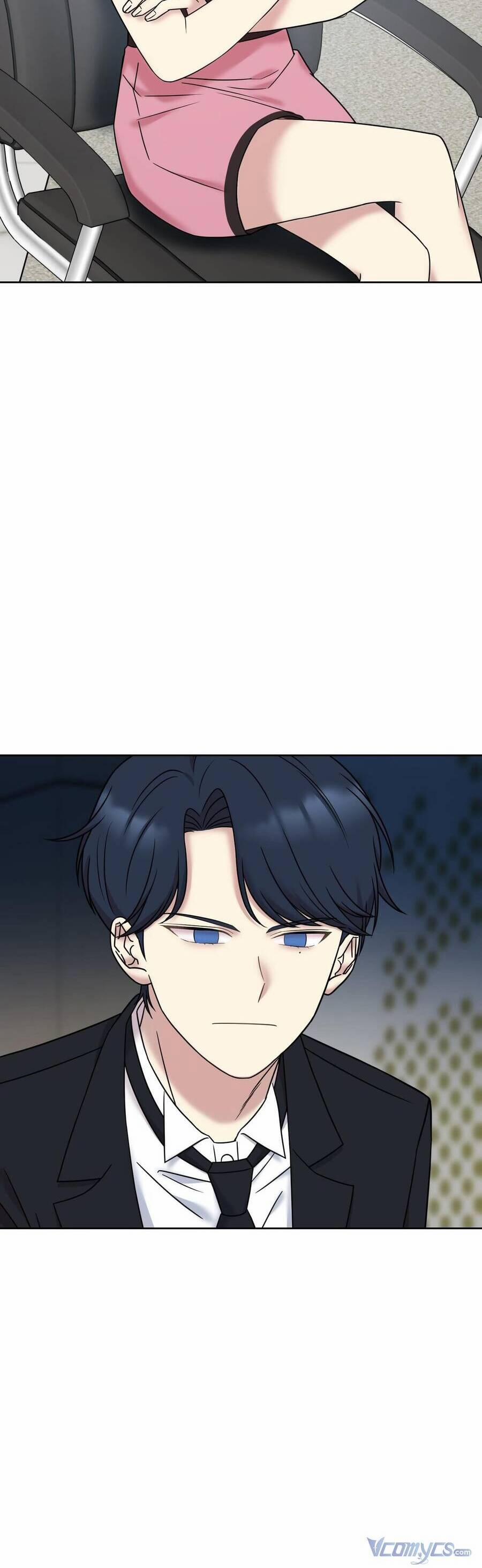 Quản Gia, Làm Ơn! 9 trang 72