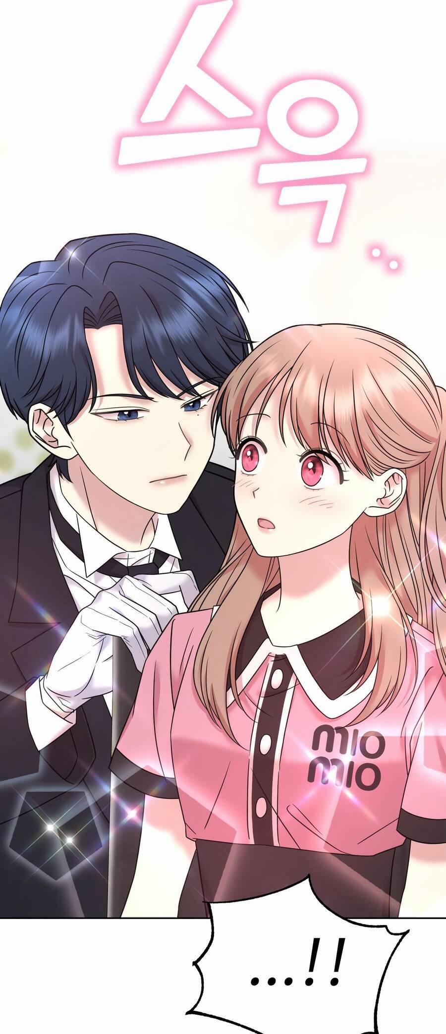 Quản Gia, Làm Ơn! 9 trang 76