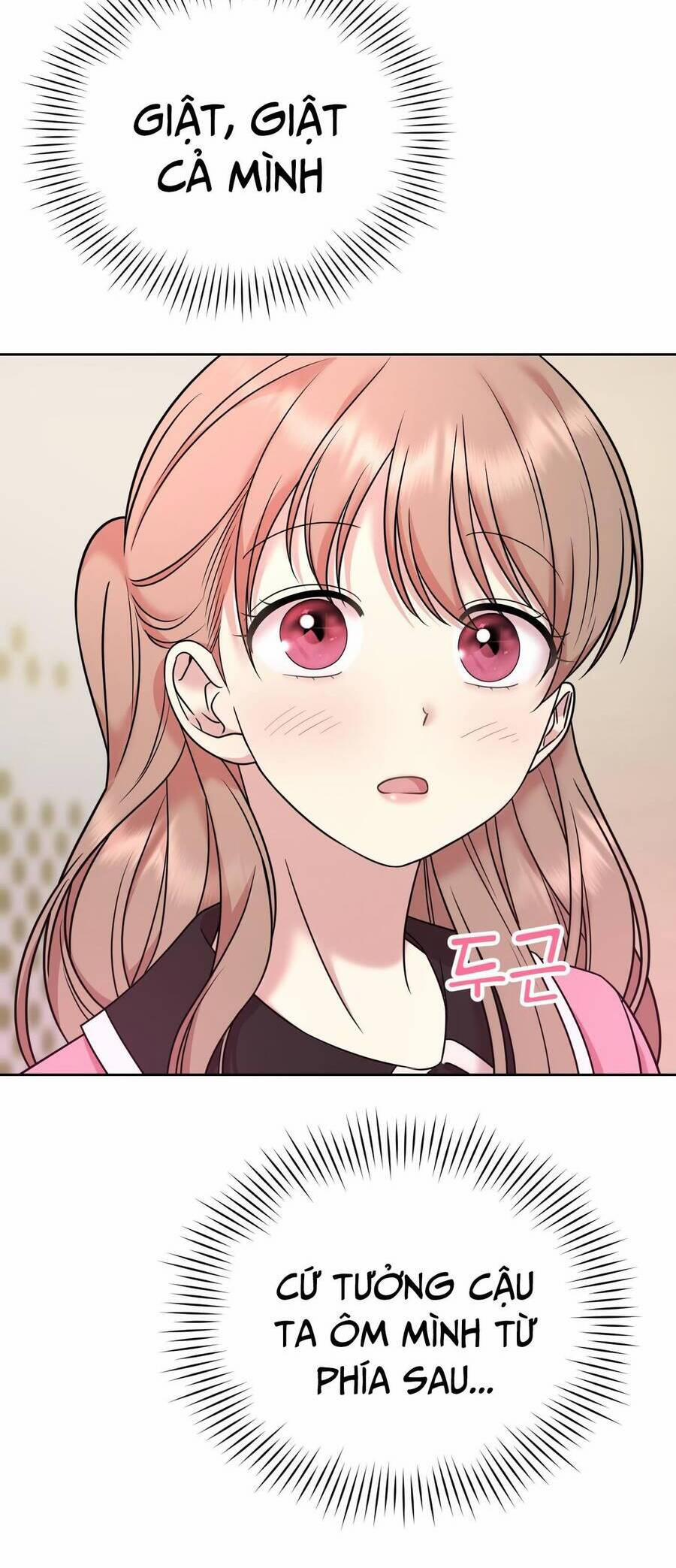 Quản Gia, Làm Ơn! 9 trang 80