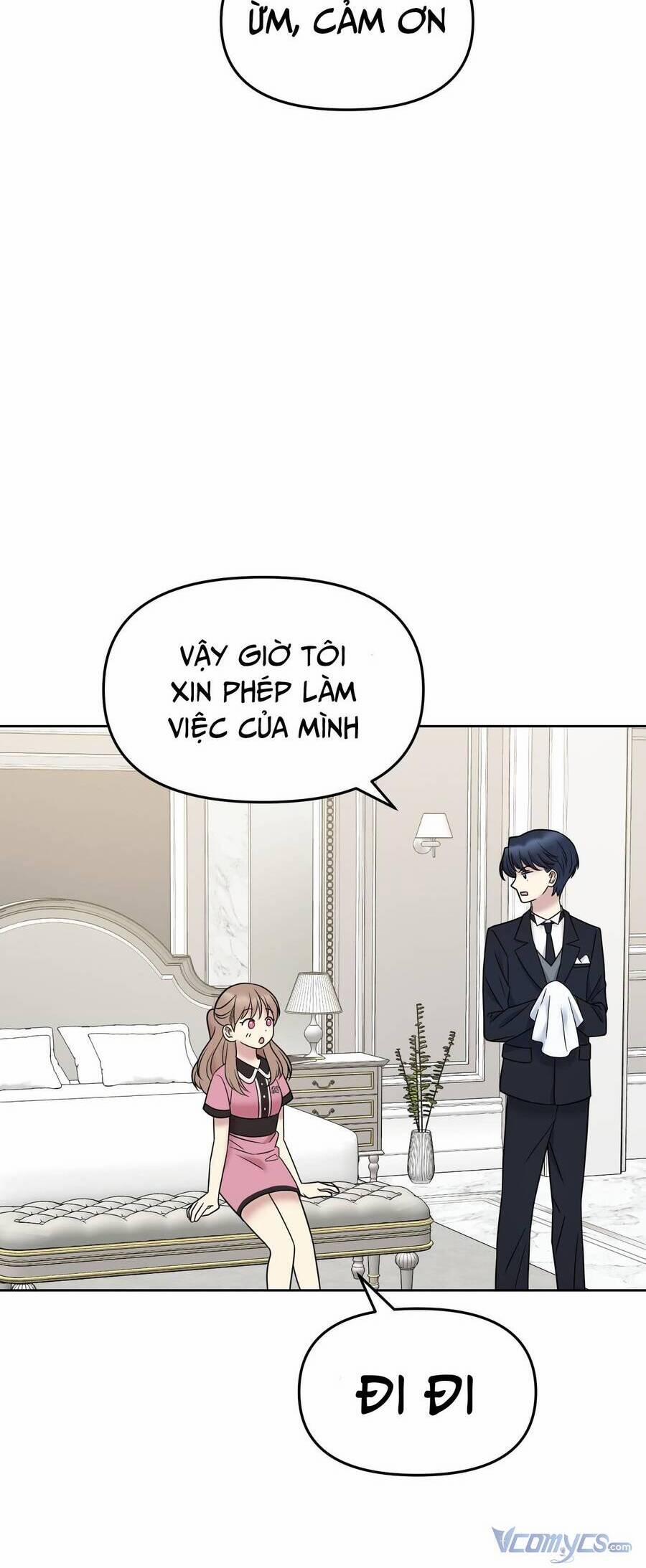 Quản Gia, Làm Ơn! 9 trang 84