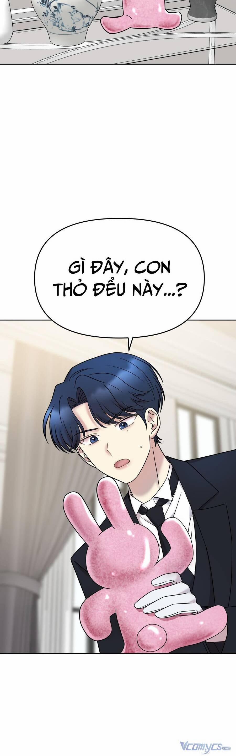 Quản Gia, Làm Ơn! 9 trang 88