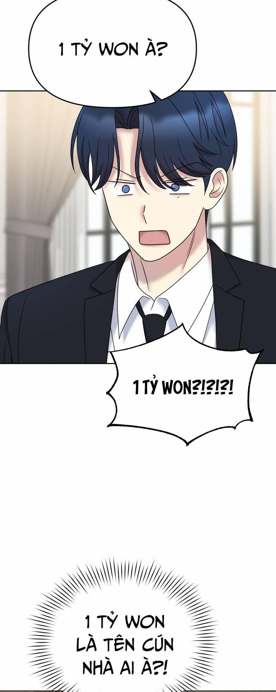 Quản Gia, Làm Ơn! 9 trang 90